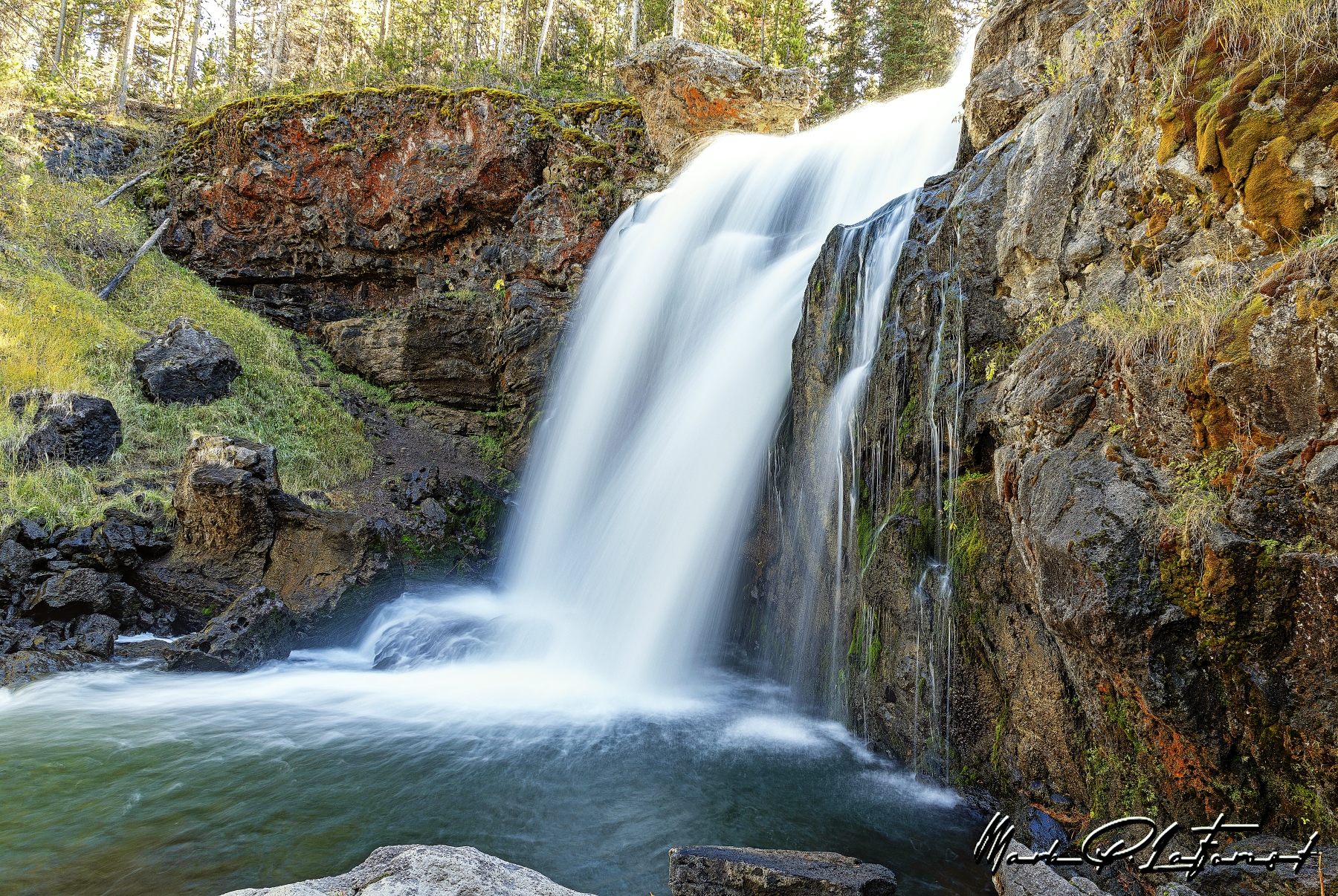 /gallery/north_america/USA/Wyoming/yellowstone/Moose Falls Yellowstone NP Sept 2024-005_med.jpg